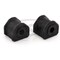 Moog Bushing-Sway Bar Frame, K201481 K201481 - alternate 3